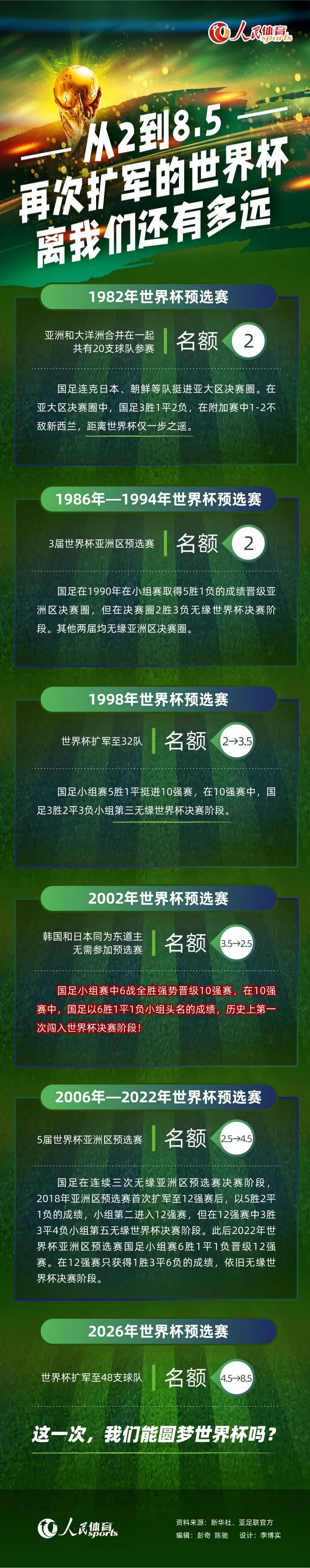 本片讲述的是一部当人的心里愿望达到极至并自作自受的心理惊悚片，片中小颖的妈妈在一个富人家当保母，一做就是几十年，而小颖在如许的情况中成长，妈妈很爱她，但她仍然感觉履历着各类从小不公允的看待，女主人公若梅诞生在一个富朱紫家，生来率性，由于和成志的恋爱与怙恃闹翻，情感没法节制，因为车祸致使怙恃双亡。不想，她的财富和爱人被其保母的女儿小颖觊觎，跟着若梅接连不测的产生，小颖发现从小遭到的不公允的待遇，仿佛在如许的契机下便可以将若梅取而代之。这个贪婪的姑娘整容大夫的帮忙下酿成了大族女若梅的样子，并想尽一切法子夺